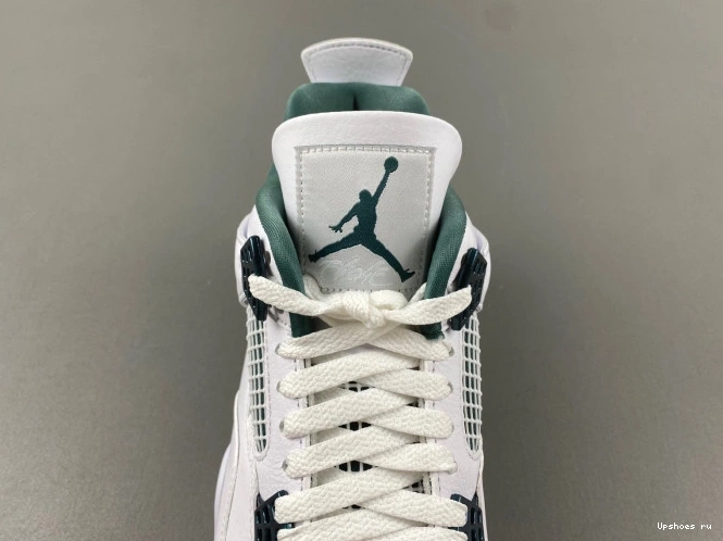 Oxidized  Green Retro FQ8138-103 4  Jordan 0915